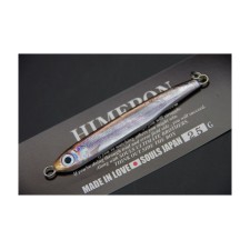 Casting Jig Souls BDC Himepon 15g-01