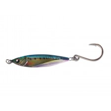casting-jig-top-sea-turbo-natural-color-sardine.jpg