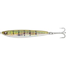 casting-jig-williamson-gomame-25g-9-wi2424016.jpg
