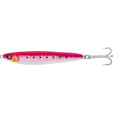Casting Jig Williamson Gomame 25g-psrd