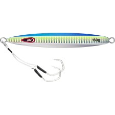 casting-jig-williamson-slide-dancer-100g-2-wi2424048.jpg