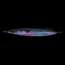 casting-jig-zeake-s-bit-30g-082.jpg