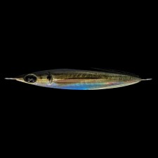 casting-jig-zeake-s-bit-30g-2-083.jpg