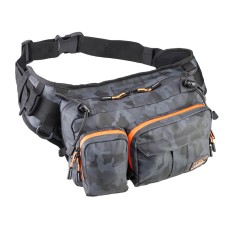 Ceinture Sakura Litebelt Waist Bag