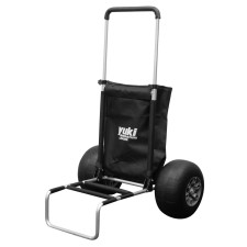 Chariot Yuki All In Beach Trolley