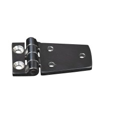 Charnière Seanox Inox