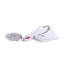 chatterbait-babyface-bf-chatter-40g-2-white.jpg