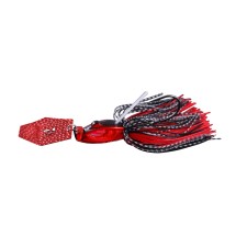 chatterbait-babyface-bf-chatter-40g-4-zari.jpg