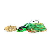 chatterbait-babyface-bf-chatter-40g-hot-tiger.jpg