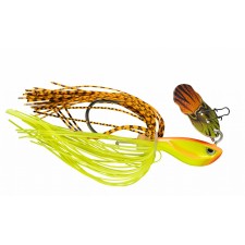chatterbait-rapala-rap-v-perch-bladed-jig-10g-4-ht.jpg