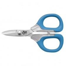 ciseaux-a-tresse-cuda-4-cm.jpg