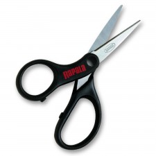 ciseaux-rapala-special-tresse.jpg