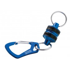 clip-magnetique-rapala-rcd-bleu.jpg