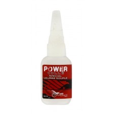colle-powerline-power-colle.jpg