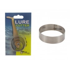coupe-leurre-powerline-lure-cutter.jpg
