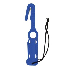 Couteau De Relâche Explorer Tackle Release Cutter