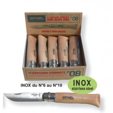 couteau-opinel-fermant-inox-n-10.jpg