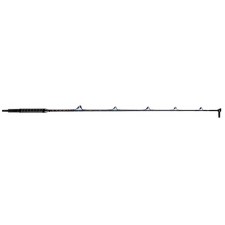 ctm-30-50-lbs-canne-kristal-fishing.jpg