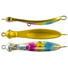 cuiller-a-jigger-ima-lures-santis-33g-3-013.jpg