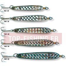 cuiller-flashmer.jpg