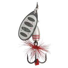 cuiller-savagear-rotex-spinner-8-gr.jpg
