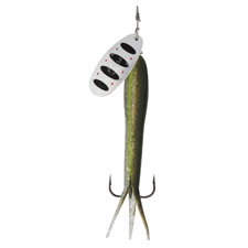 cuiller-savagear-sg-flying-eel-spinner-44-gr-4.jpg