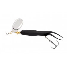 cuiller-tournante-salmo-seeker-2-0-20g-2-black-silver.jpg