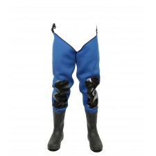 cuissardes-neo-4mm-ragot.jpg