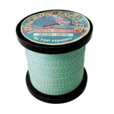dacron-top-fishing-grands-fonds.jpg