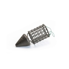 Distance Cage Feeder N’Zon