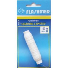 elastique-ligature-app-ots-flashmer.jpg