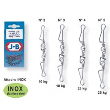 em-rillon-avec-2-attaches-inox-n-3.jpg
