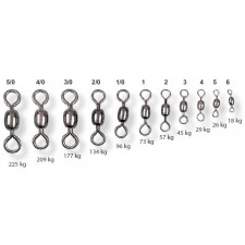 em-rillon-berkeley-nickel-flashmer.jpg
