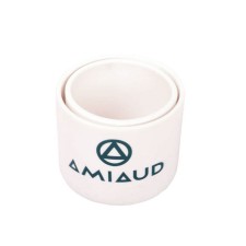 Embout Bas Seanox-498069