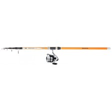 ensemble-daiwa-set-tele-poser-02.jpg