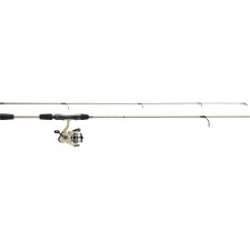 Ensemble Okuma Combo Outrax