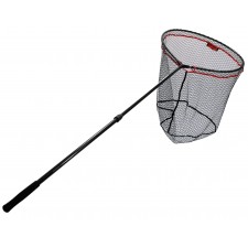 epuisette-rapala-karbon-fresh-salt-net.jpg