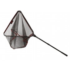 epuisette-rapala-telescopic-folding-net.jpg
