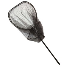 Épuisette Scratch Tackle Maxi Pike Net-OTEPPNF210