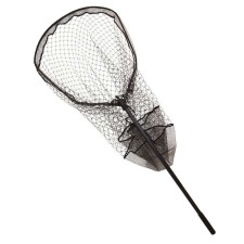 Épuisette Scratch Tackle Maxi Pike Net
