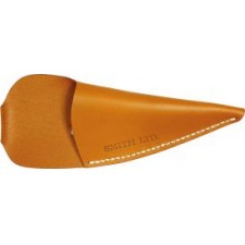 etui-cuir-smith-pour-pince-l.jpg