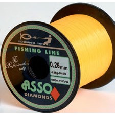 fil-nylon-asso-diamonds-carr-jaune-150-m.jpg