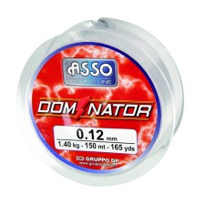 fil-nylon-asso-dominator-100m.jpg