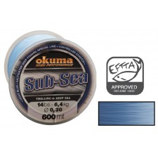 fil-nylon-okuma-sub-sea-600-m.jpg