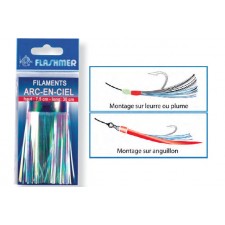 filaments-arc-en-ciel-flashmer.jpg