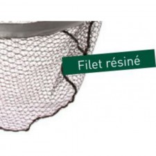 filet-maile-resine-pike-n-bass.jpg