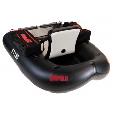 float-tube-rapala-ft-150.jpg