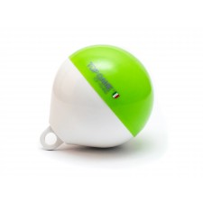 flotteur-top-game-release-tuna-plug-small-vert.jpg