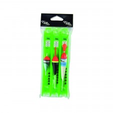 flotteur-water-queen-pack-3-lignes-montees-truite-gros-poissons.jpg