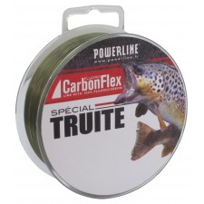 fluorocarbon-powerline-carbonflex-fluoro-truite-150-m.jpg